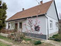 Eladó családi ház, Lajosmizsén 52.8 M Ft, 4 szobás