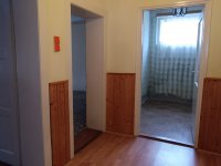 Eladó családi ház, Kaposmérőn 28.7 M Ft, 4 szobás