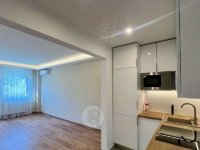 Kiadó panellakás, albérlet, XI. kerületben 300 E Ft / hó