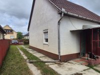 Eladó családi ház, Debrecenben, Lahner utcában 75 M Ft, 3 szobás