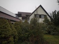 Eladó családi ház, Gyulán, Pósteleki utcában 75 M Ft