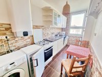 Kiadó téglalakás, albérlet, IX. kerületben 220 E Ft / hó