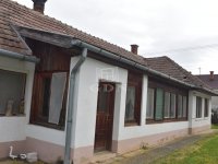 Eladó családi ház, Szőcén 26.99 M Ft, 3 szobás
