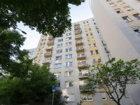 Eladó panellakás, XXI. kerületben 42 M Ft, 1+1 szobás