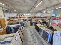 Eladó ipari ingatlan, Pécsett 164.9 M Ft / költözzbe.hu