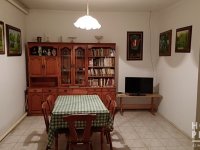 Eladó családi ház, Hódmezővásárhelyen 37.9 M Ft, 2 szobás