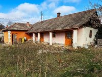 Eladó családi ház, Újszilváson 9.5 M Ft, 3 szobás