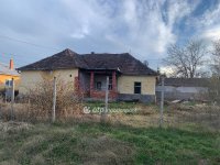 Eladó családi ház, Pétervásárán 3.1 M Ft, 2+1 szobás