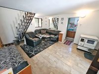 Eladó családi ház, Tápiószentmártonon 24.9 M Ft, 2 szobás