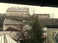Eladó családi ház, Egerben 54.9 M Ft, 5 szobás