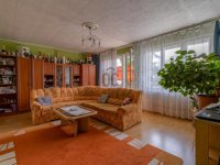 Eladó családi ház, Székesfehérvárott 74.9 M Ft, 4 szobás