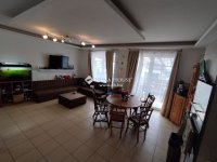 Eladó ikerház, Tatabányán 84.99 M Ft, 4 szobás