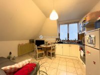 Eladó családi ház, XVII. kerületben 89.9 M Ft, 6 szobás