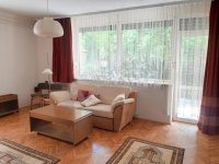 Kiadó téglalakás, albérlet, III. kerületben 240 E Ft / hó