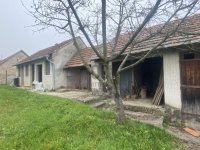 Eladó családi ház, Tormaföldén 11.9 M Ft, 3 szobás
