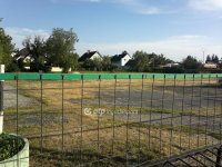 Eladó üzlethelyiség, Balatonszárszón 350 M Ft