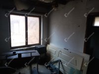 Eladó családi ház, Muronyon 9.3 M Ft, 3 szobás