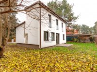 Eladó családi ház, Siófokon 119 M Ft, 4 szobás