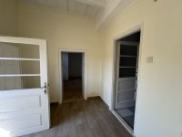 Eladó családi ház, Átányon 13.9 M Ft, 2 szobás
