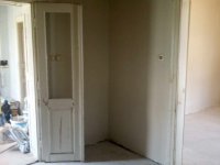 Eladó családi ház, Halásztelken 68 M Ft, 2 szobás