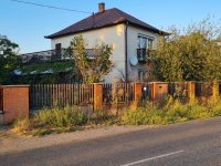 Eladó családi ház, Tiszajenőn 25.9 M Ft, 3 szobás