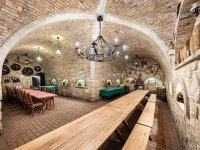 Eladó üzlethelyiség, Bicskén 249.9 M Ft, 1 szobás