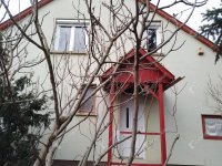 Eladó családi ház, Muronyon 25.9 M Ft, 5 szobás