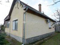 Eladó mezogazdasagi ingatlan, Kecskeméten 29.9 M Ft, 2 szobás
