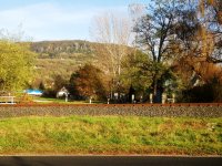 Eladó telek, Badacsonytördemicen, Kiskert utcában 9 M Ft