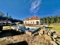 Eladó családi ház, Nagykőrösön 44.9 M Ft, 8 szobás