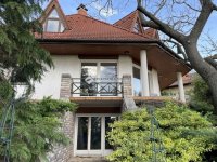 Eladó családi ház, Gödöllőn 179 M Ft, 7 szobás