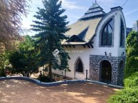 Eladó családi ház, Szarvaskőben 195 M Ft, 6 szobás