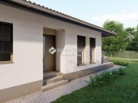 Eladó családi ház, Vecsésen 135 M Ft, 4 szobás