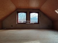 Eladó családi ház, Gyálon 89 M Ft, 3 szobás