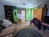 Eladó családi ház, Tápiószelén 20.5 M Ft, 3 szobás