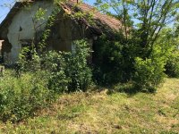 Eladó telek, Nyíregyházán 19.5 M Ft / költözzbe.hu