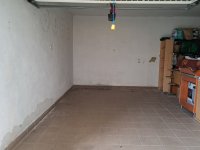 Eladó garázs, Egerben 8.5 M Ft / költözzbe.hu
