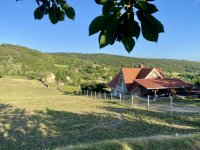 Eladó családi ház, Rezin 109 M Ft, 3 szobás