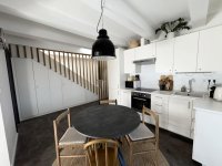 Eladó téglalakás, Gödön 89.99 M Ft, 3+1 szobás