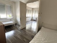 Kiadó családi ház, albérlet, XV. kerületben 280 E Ft / hó