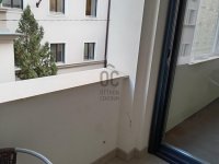 Kiadó téglalakás, albérlet, VIII. kerületben 310 E Ft / hó