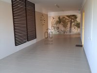 Kiadó ipari ingatlan, Kistarcsán 390 E Ft / hó