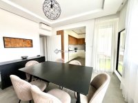 Kiadó téglalakás, albérlet, Pécsett 250 E Ft / hó, 3 szobás