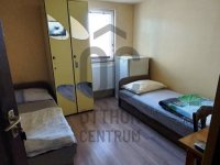 Kiadó ipari ingatlan, Székesfehérvárott 3175 E Ft / hó