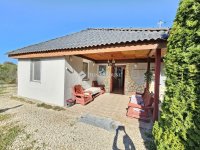Eladó családi ház, Enyingen 21 M Ft, 3 szobás