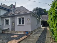 Eladó családi ház, Siófokon 95 M Ft, 4 szobás