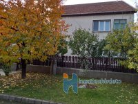 Eladó családi ház, Sárospatakon 56 M Ft, 8 szobás