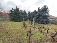 Eladó családi ház, Ácson 50 M Ft, 7 szobás