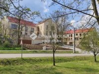 Eladó iroda, Budakalászon 43.5 M Ft / költözzbe.hu