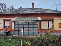 Eladó családi ház, Szentesen 16.5 M Ft, 1+1 szobás